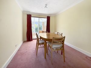 Dining Room- click for photo gallery